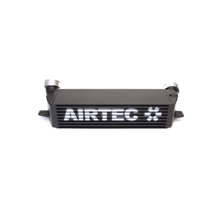 Airtec Motorsport Intercooler BMW E9X 325d 330d 335d