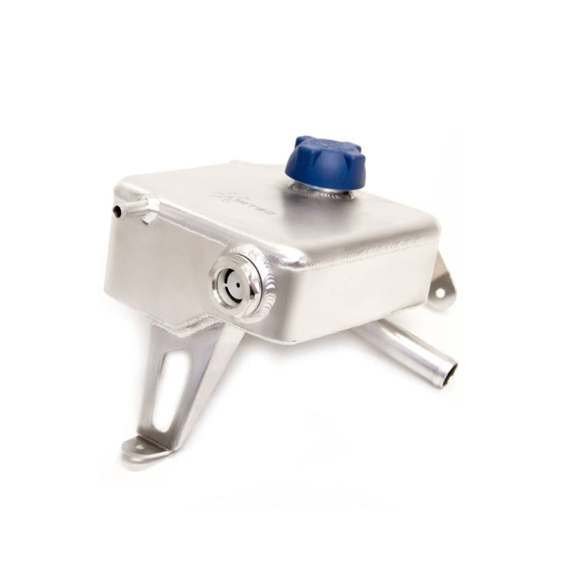 Airtec Motorsport Lightweight Alloy Header Tank Hyundai i30N