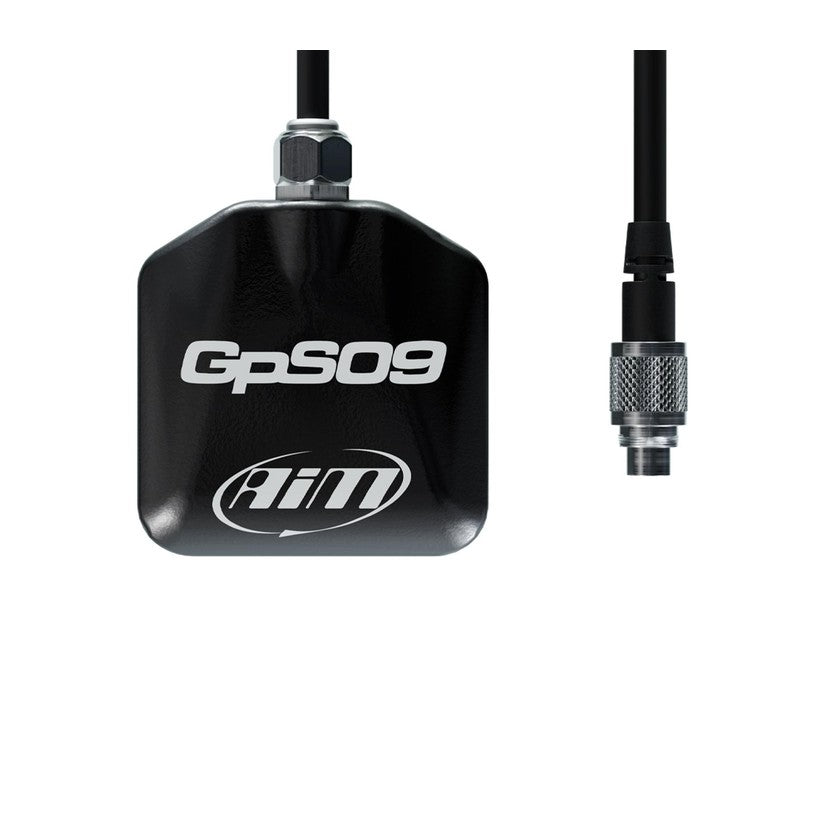 Link Engine Management AIM GPS09 Module for AIM Dashes