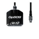 Link Engine Management AIM GPS09 Module for AIM Dashes