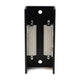 Link Engine Management Ballast Resistor BAL2