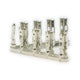 Link Engine Management Housing & Terminals TK G1 LEM