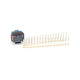 Link Engine Management Superseal Plug and Pin Kit B TKB