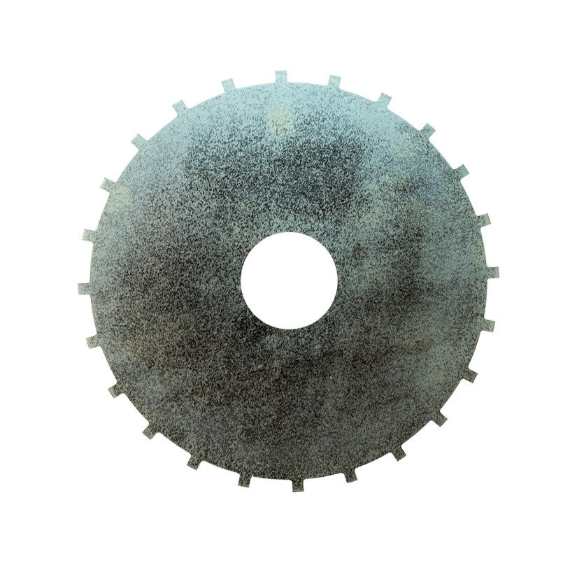 Link Engine Management Trigger Wheel TWM