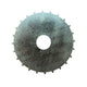 Link Engine Management Trigger Wheel TWM