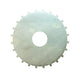 Link Engine Management Trigger Wheel TWS