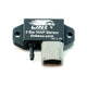 Link Engine Management 3 Bar MAP Sensor MAP3