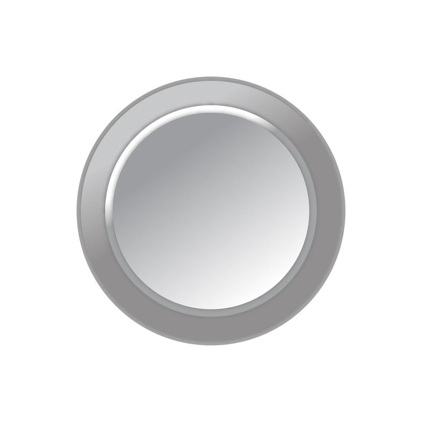 Link Engine Management CAN Keypad Insert