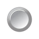 Link Engine Management CAN Keypad Insert