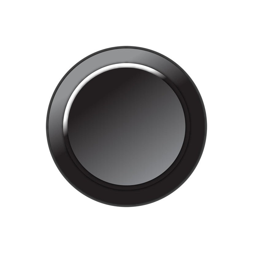 Link Engine Management CAN Keypad Insert