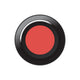 Link Engine Management CAN Keypad Insert