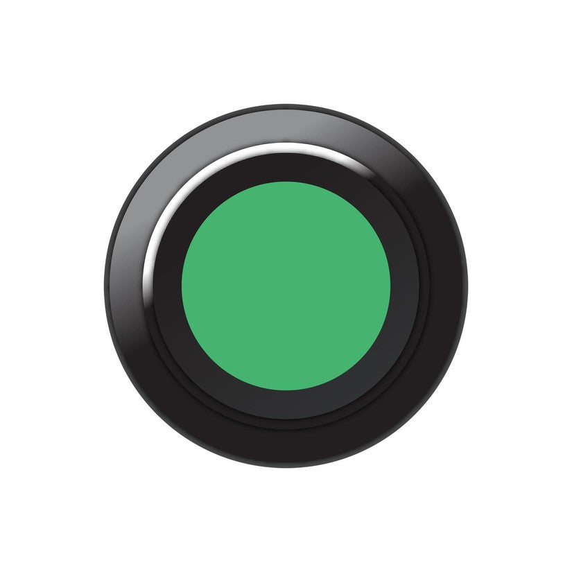 Link Engine Management CAN Keypad Insert