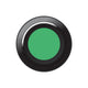 Link Engine Management CAN Keypad Insert