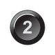 Link Engine Management CAN Keypad Insert