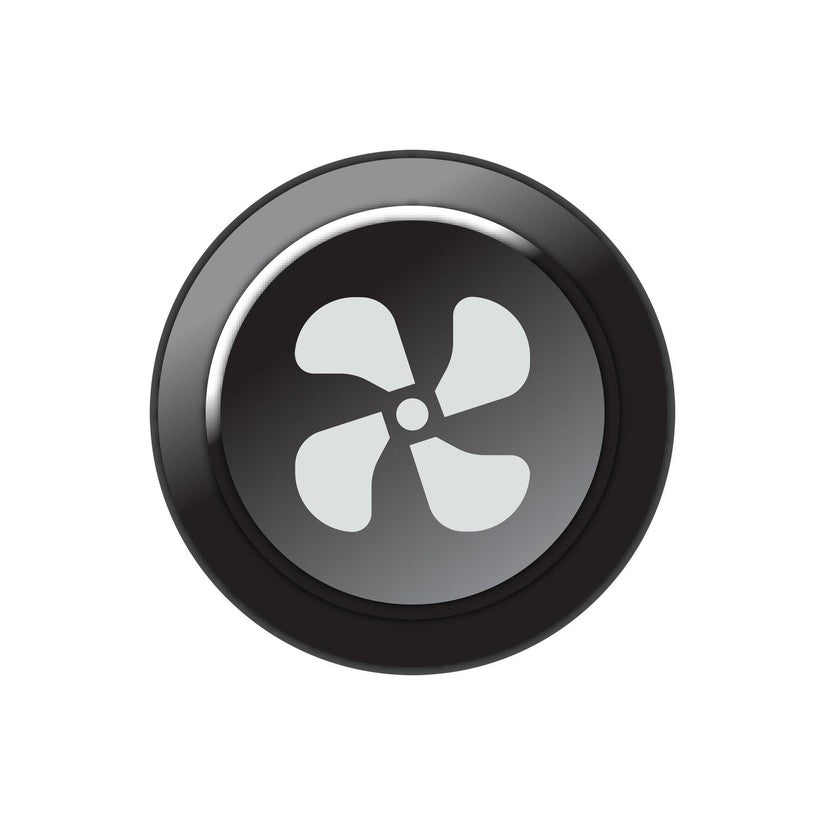 Link Engine Management CAN Keypad Insert