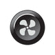 Link Engine Management CAN Keypad Insert