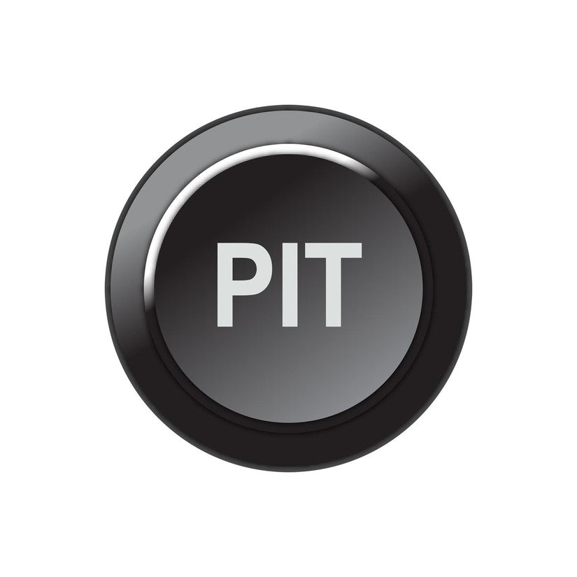 Link Engine Management CAN Keypad Insert