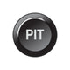Link Engine Management CAN Keypad Insert