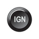 Link Engine Management CAN Keypad Insert