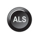 Link Engine Management CAN Keypad Insert