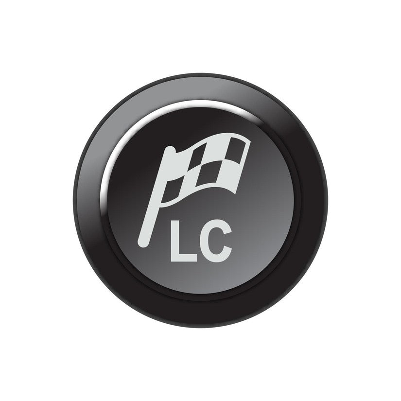 Link Engine Management CAN Keypad Insert