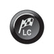 Link Engine Management CAN Keypad Insert