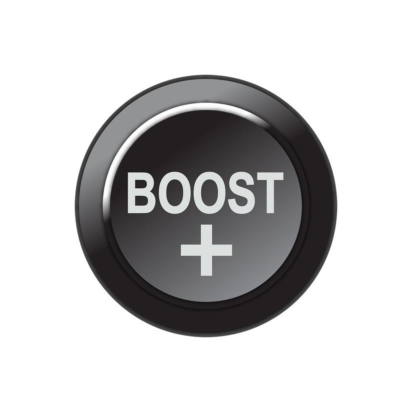 Link Engine Management CAN Keypad Insert