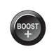 Link Engine Management CAN Keypad Insert