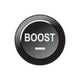 Link Engine Management CAN Keypad Insert