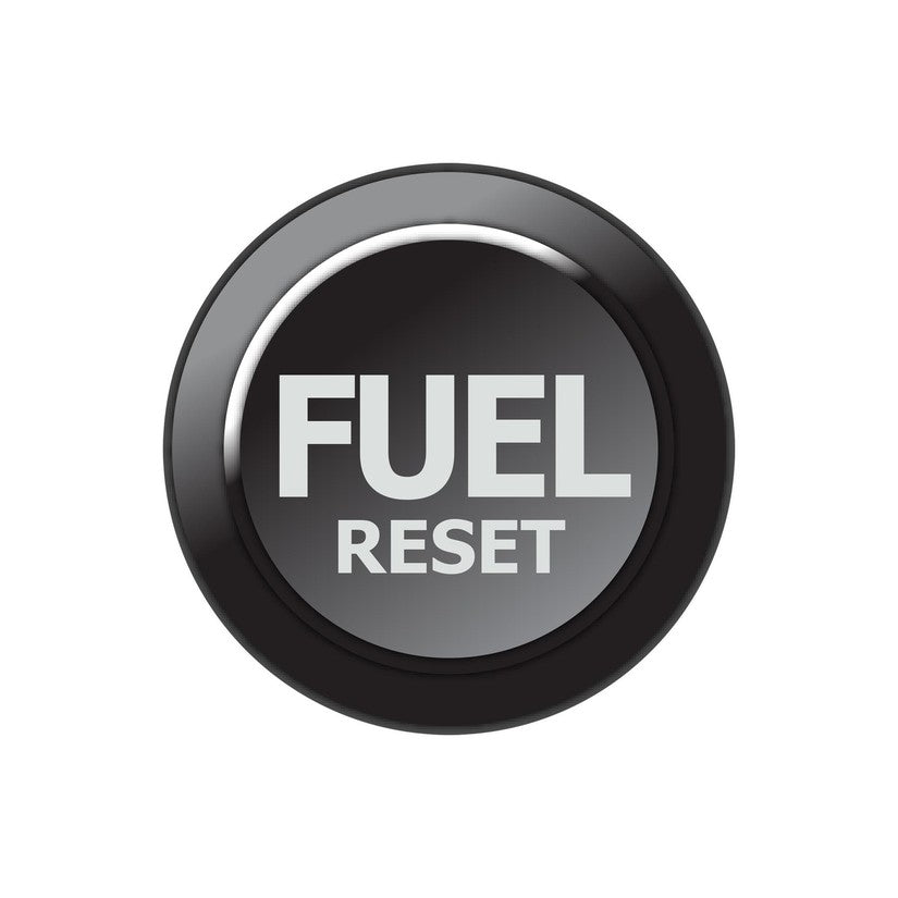 Link Engine Management CAN Keypad Insert