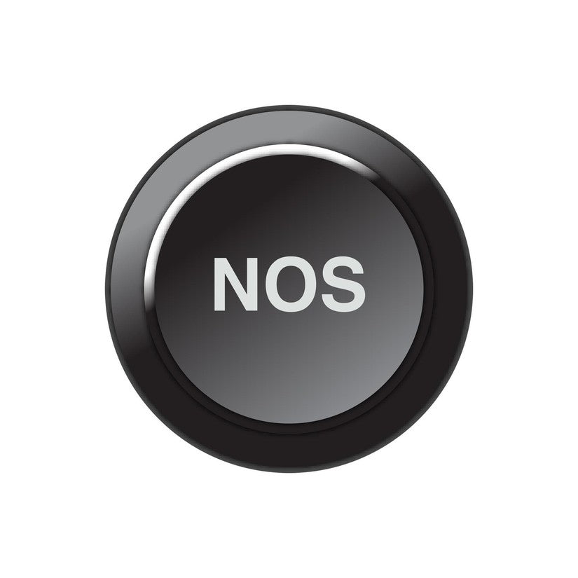 Link Engine Management CAN Keypad Insert
