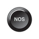 Link Engine Management CAN Keypad Insert
