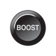 Link Engine Management CAN Keypad Insert