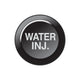 Link Engine Management CAN Keypad Insert