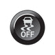 Link Engine Management CAN Keypad Insert