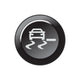 Link Engine Management CAN Keypad Insert