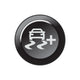 Link Engine Management CAN Keypad Insert