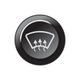 Link Engine Management CAN Keypad Insert