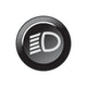 Link Engine Management CAN Keypad Insert