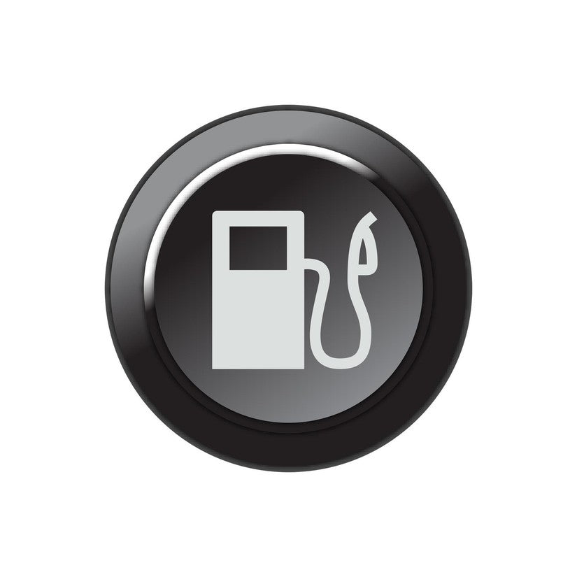 Link Engine Management CAN Keypad Insert