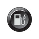 Link Engine Management CAN Keypad Insert