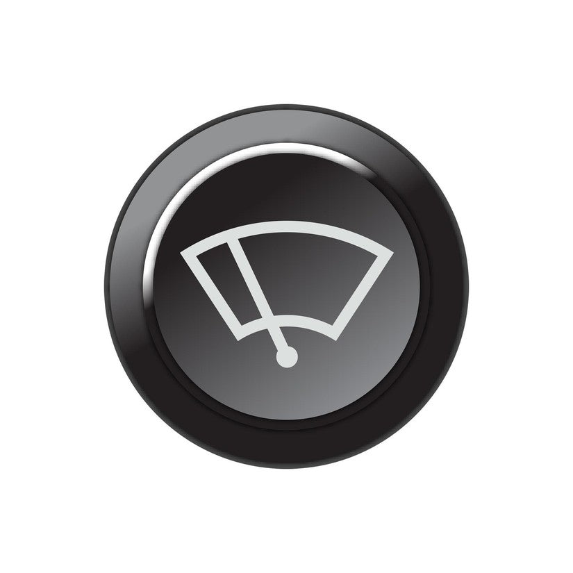 Link Engine Management CAN Keypad Insert