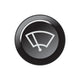 Link Engine Management CAN Keypad Insert