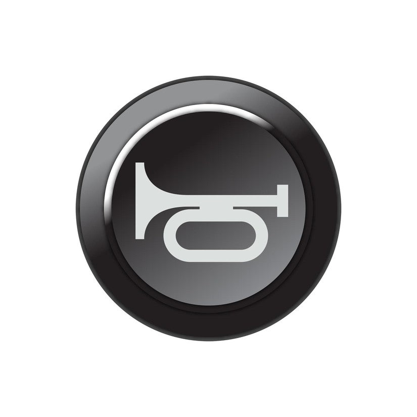 Link Engine Management CAN Keypad Insert