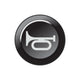 Link Engine Management CAN Keypad Insert