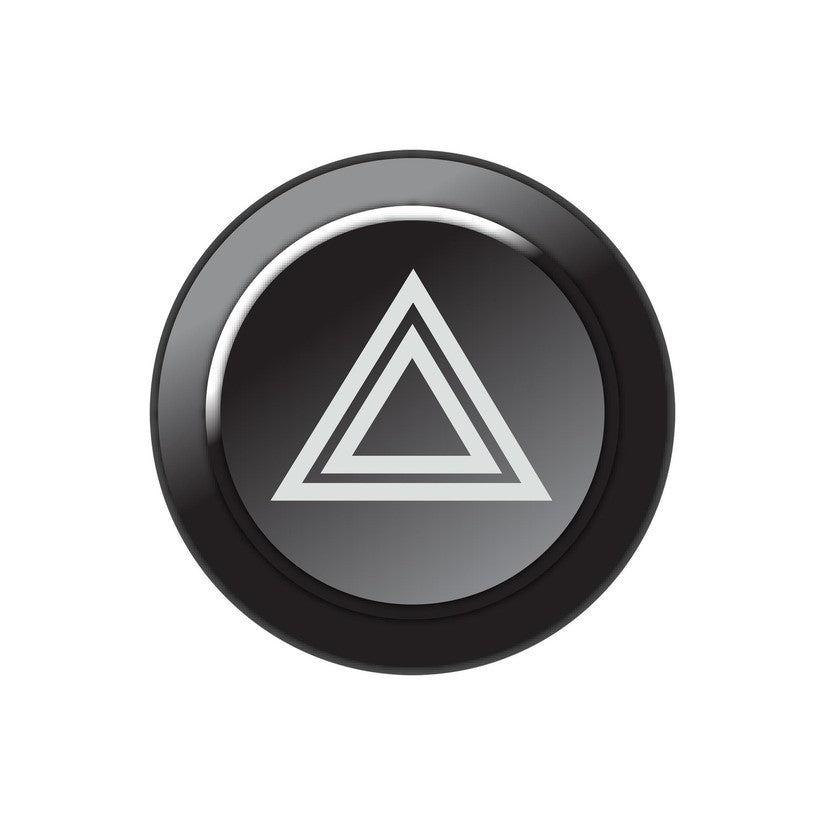 Link Engine Management CAN Keypad Insert