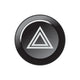 Link Engine Management CAN Keypad Insert