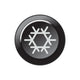 Link Engine Management CAN Keypad Insert