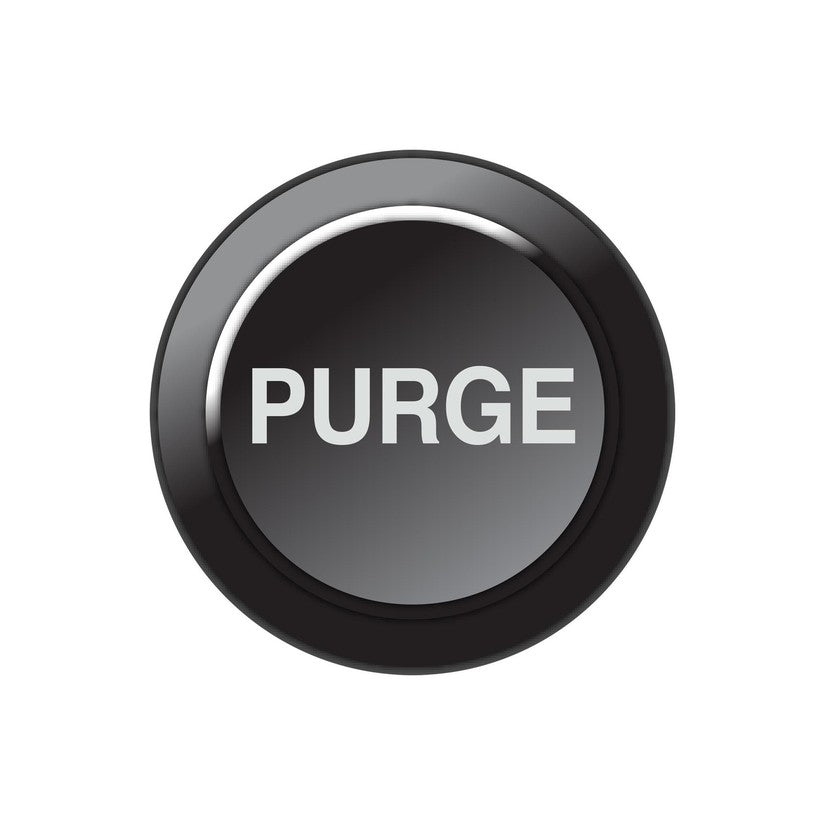 Link Engine Management CAN Keypad Insert