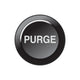 Link Engine Management CAN Keypad Insert